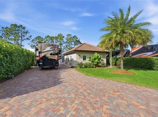 13803 Golden Palms Cir, Fort Myers, FL 33913