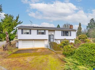3731 Vitae Springs Rd S, Salem, OR 97306