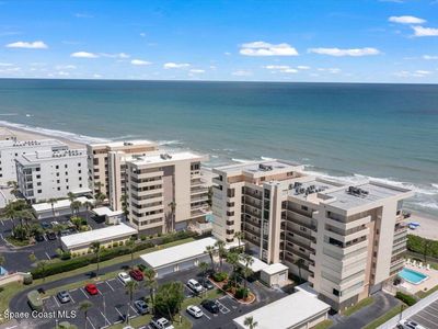2725 N Highway A1a APT 304, Indialantic, FL, 32903