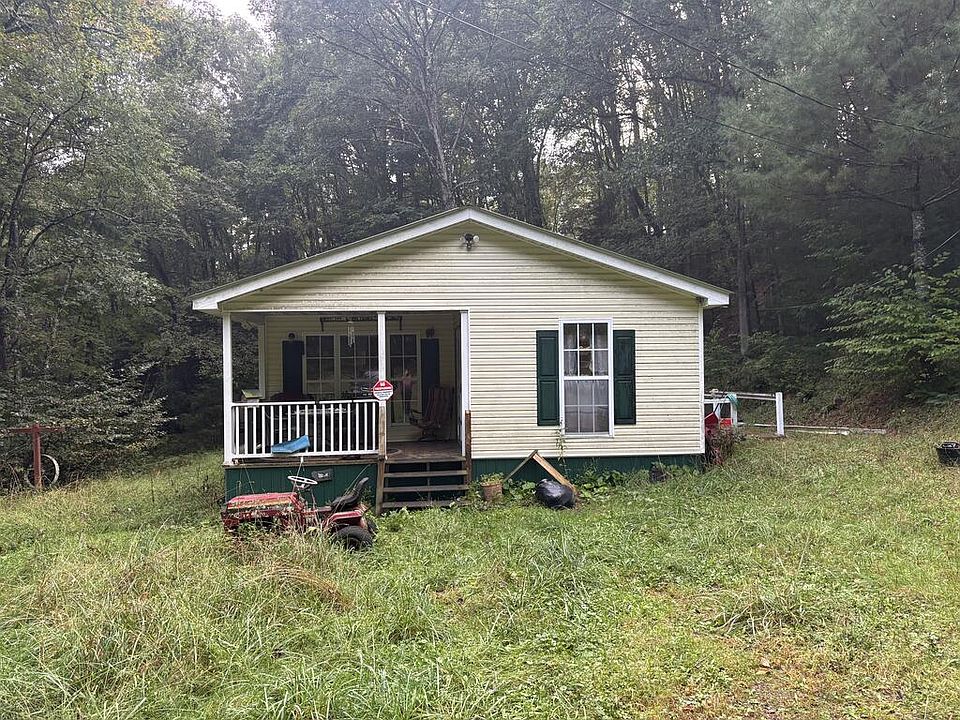 1st image of 604 Remus Cain Rd