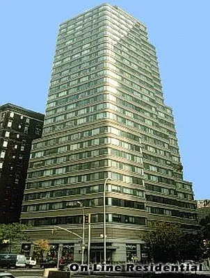 Rented by Citi Habitats | media 41