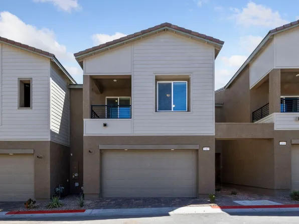 1062 Gabriela Ridge Ln, Henderson, NV 89002