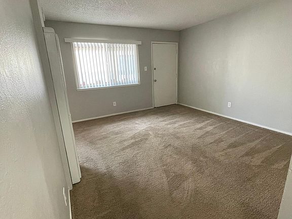 4th image of 1214 U St #F