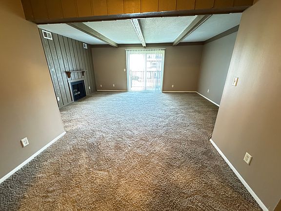 3rd image of 7120 Van Dorn St #112