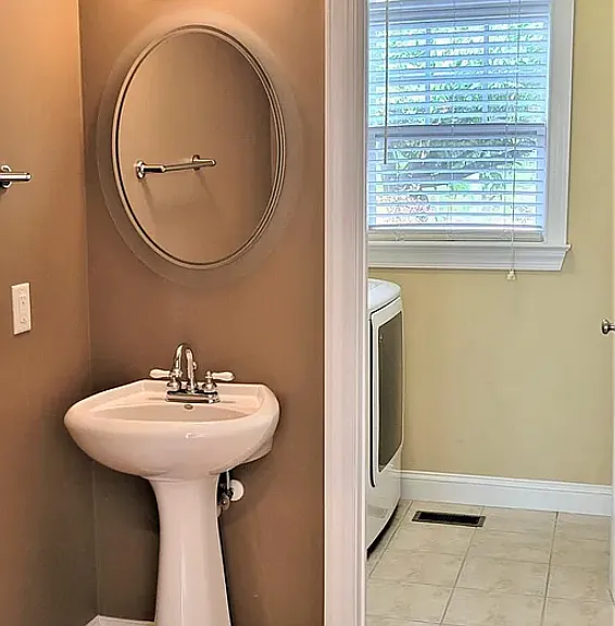 3 Shenecossett Ln — Photo 20