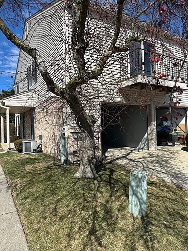 15709 N Franklin Dr Photo 1