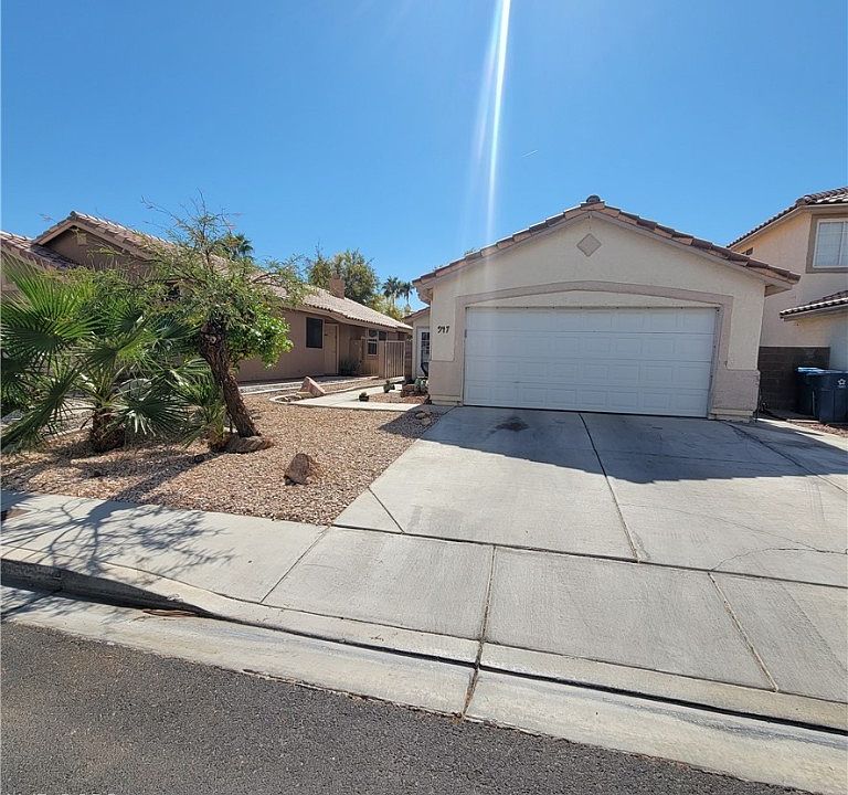 1st image of 947 Nellie Jo Dr