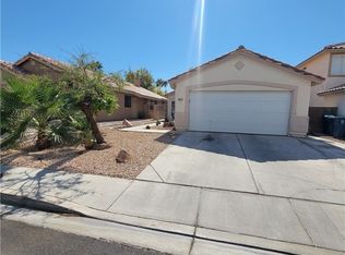947 Nellie Jo Dr, Las Vegas, NV 89123