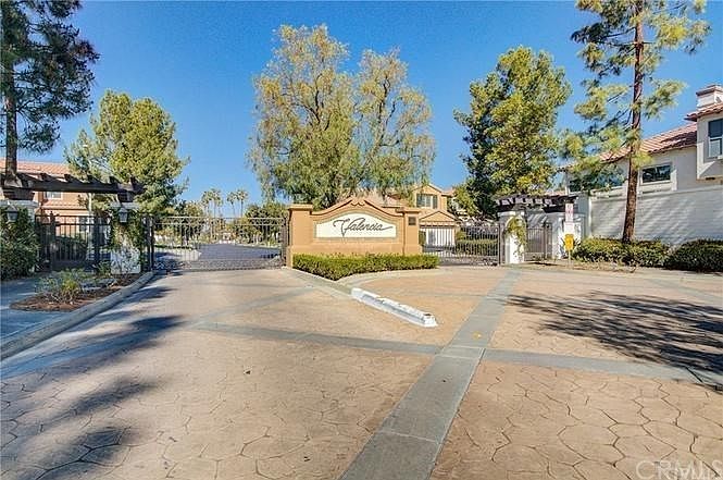 1st image of 12467 Boros Pl