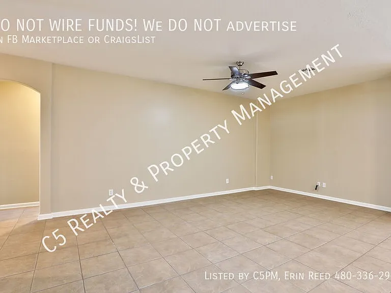 3335 E Yucca St — Photo 7