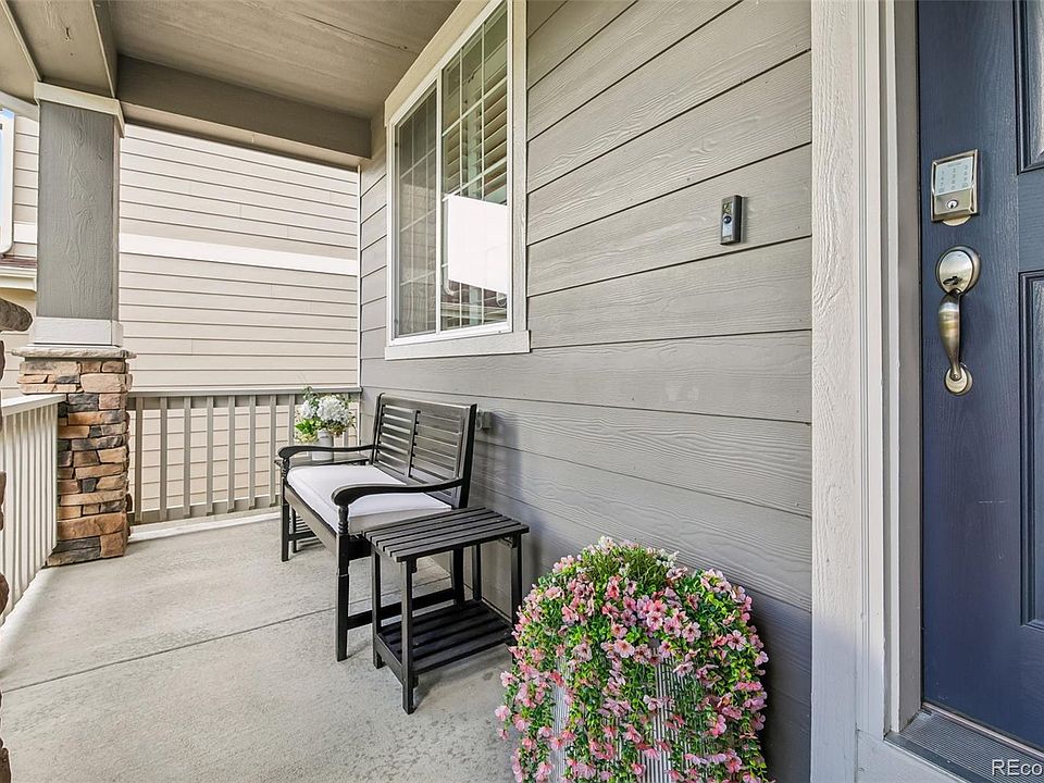7642 Blue Water Lane, Castle Rock, CO 80108 | Zillow