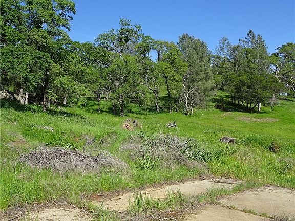 5th image of 0 Incline Ave Lot 6-7