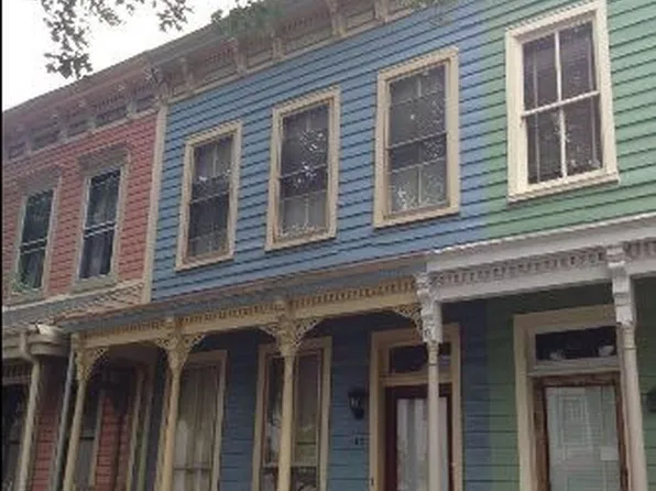 413 S Pine St, Richmond, VA 23220