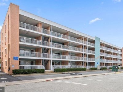 17 139th St UNIT 302, Ocean City, MD, 21842