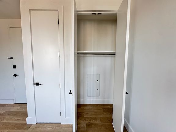 5th image of 1629 Brooklyn Ave #4BB