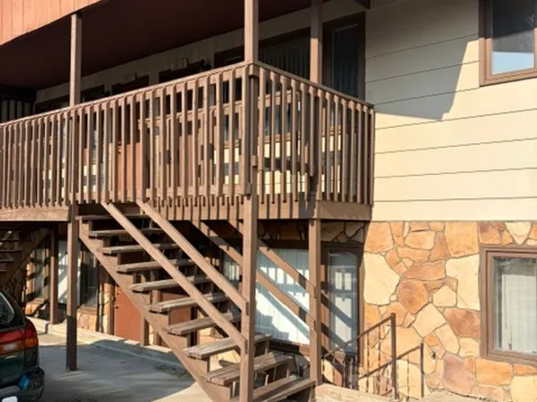 1904 W Koch St, Bozeman, MT 59718