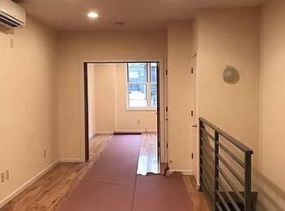 73-22 69th Pl #1B, Ridgewood, NY 11385