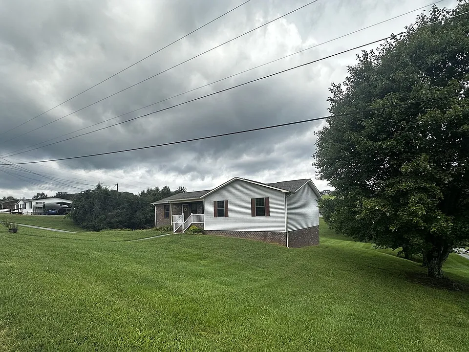 5297 Stuffel Rd
