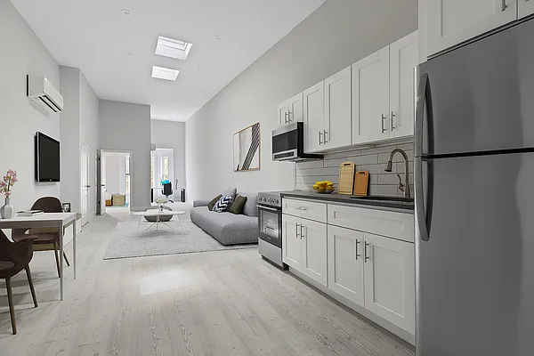 Rented by Compass | media 6