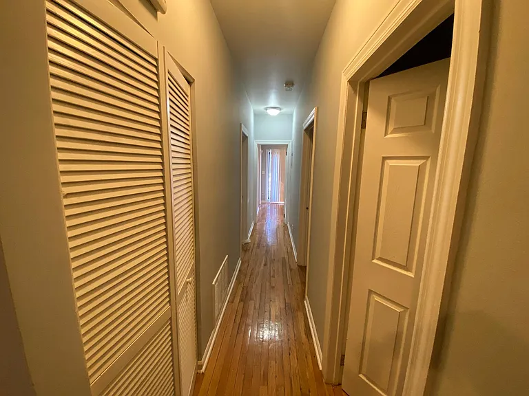 3933 W Lexington St #1 — Photo 13