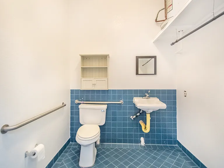30 Washburn St #3 — Photo 41