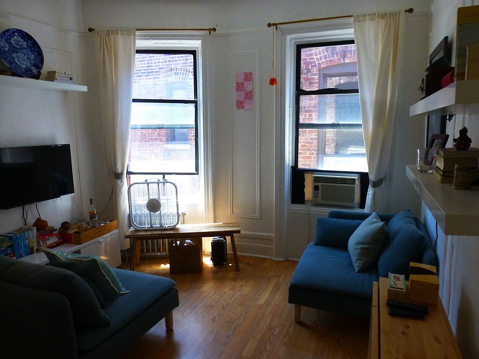 1st image of 746 St Nicholas Ave APT 74A