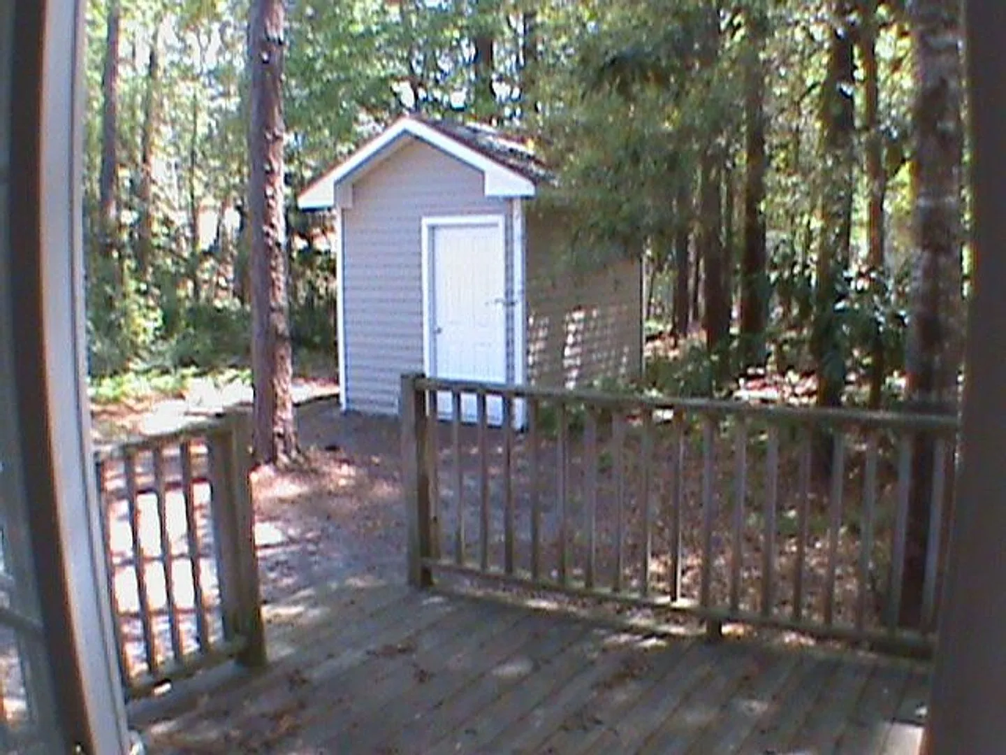 3 Bedroom 2 Bath House On Charter Drive — Photo 4