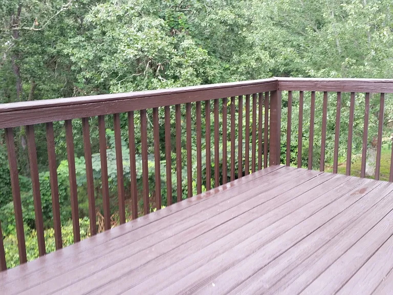 215 Bainbridge Cir — Photo 7