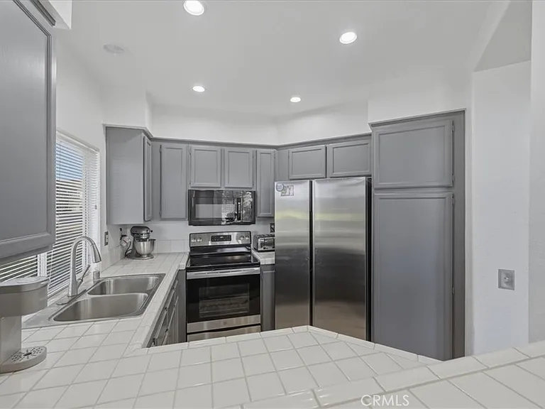 7254 Shoreline Dr #131 — Photo 9