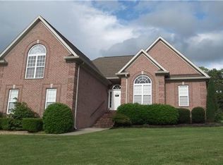 4007 Luchan Dr LOT 26, Lebanon, TN 37087