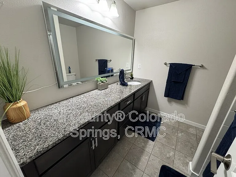 5755 Marlee Dr — Photo 27