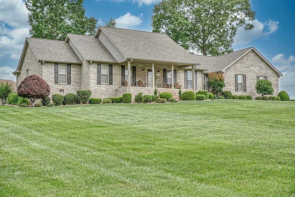 2840 Gainesboro Grade, Cookeville, TN 38501 Zillow