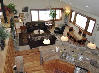 147 Forest Trl #PENTHOUSE 3, Winter Park, CO 80482