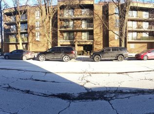 8350 W Addison St APT 201, Chicago, IL 60634
