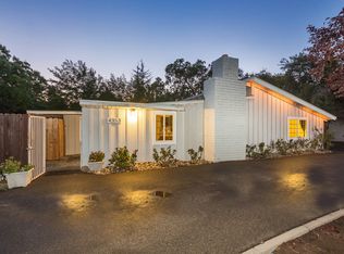 4353 N Delno Ave, Fresno, CA 93705