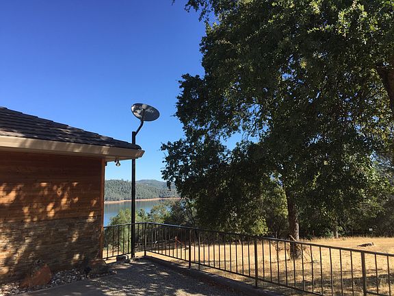 Large additional view lot