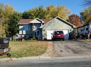 214 Dresden Alcove, Waverly, MN 55390