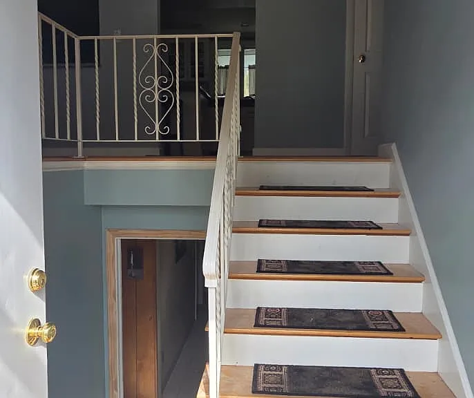 9 Arrowhead Dr #1 — Photo 31