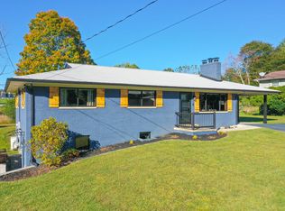 735 Owen St, London, KY 40741