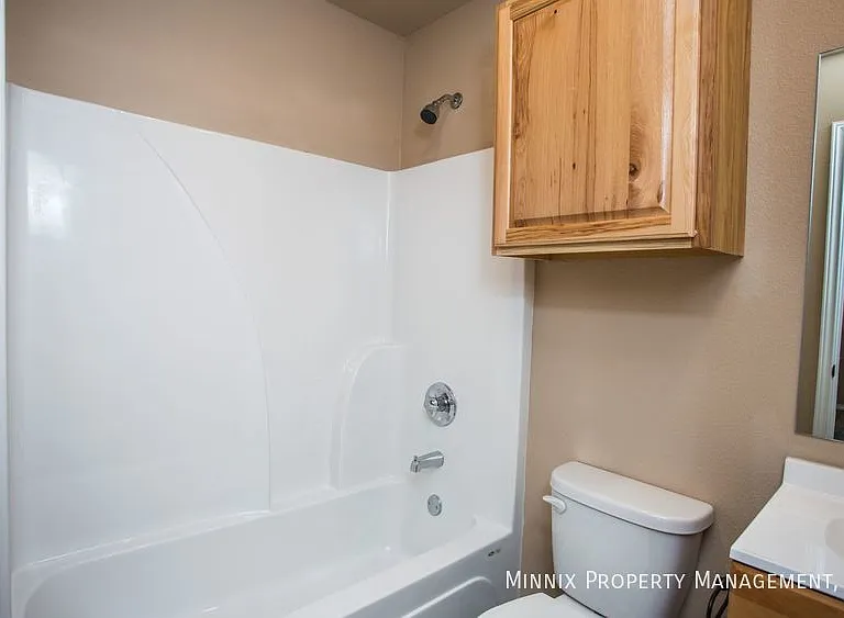 7406 5th St #3 — Photo 10