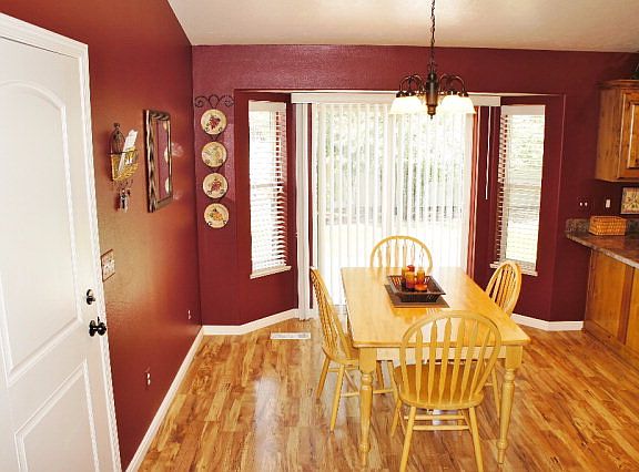 3rd image of 5258 S Treyden Dr