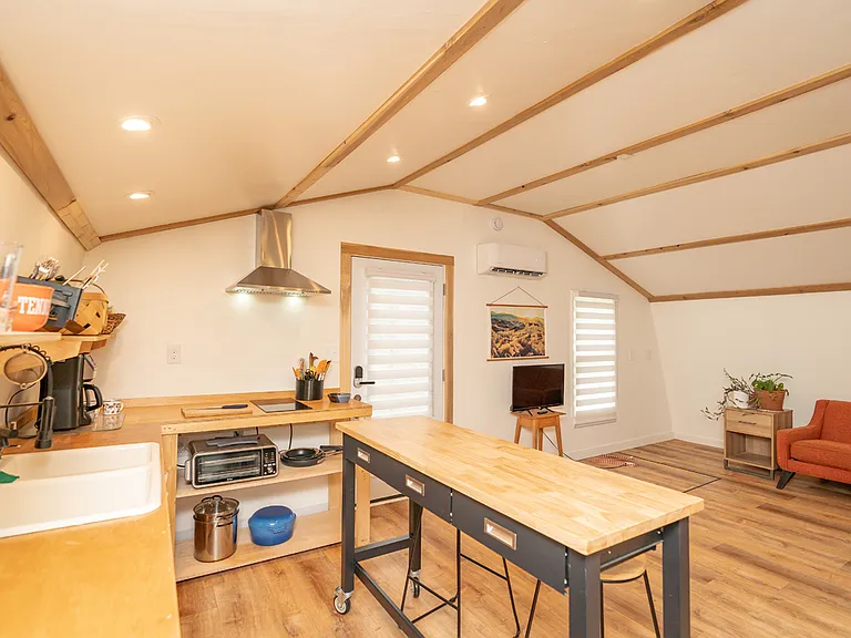 2413 Crescent Club Dr #A — Photo 4