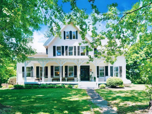 1 Oakland Avenue, Chester, NY 10918