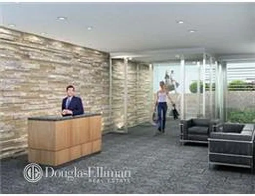 Rented by Douglas Elliman | media 7