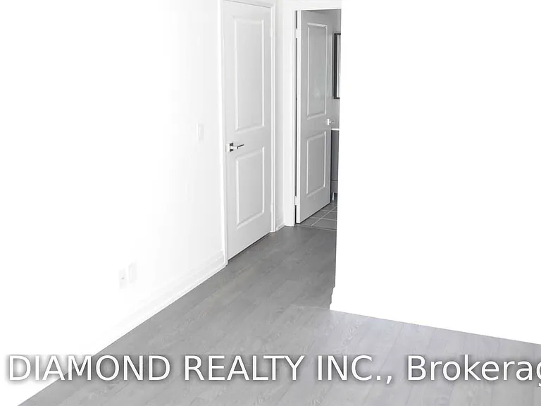 591 Sheppard Ave E #505 — Photo 11