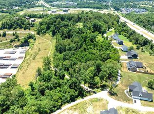 0 Bowers Ln, Morgantown, WV 26508