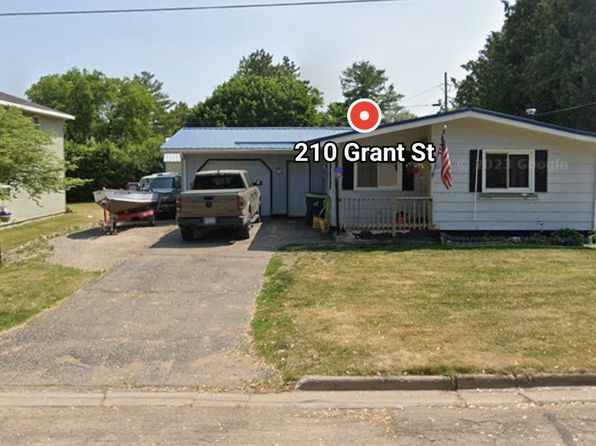 210 Grant St