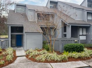 59 Carnoustie Rd APT 205, Hilton Head Island, SC 29928
