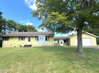 6234 Ostrander Rd, Altamont, NY 12009