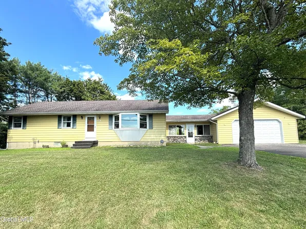 6234 Ostrander Road, Altamont, NY 12009